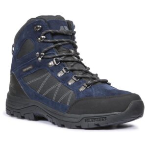 Trespass Chavez EU 40 Navy Blue