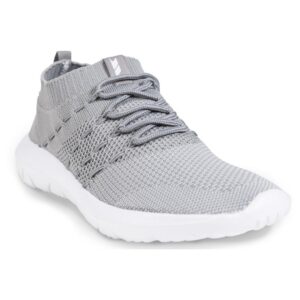 Trespass Massie EU 36 Storm Grey