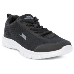 Trespass Tracking EU 28 Black