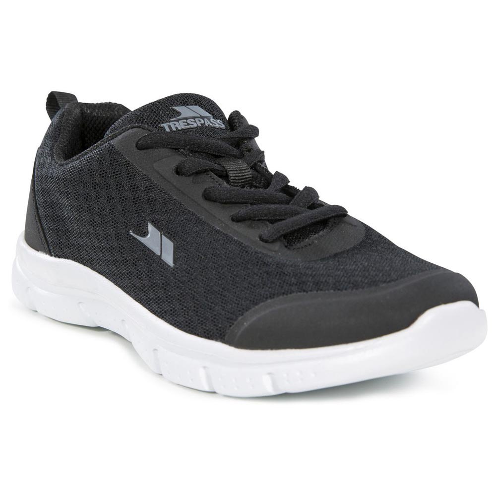 Trespass Tracking EU 32 Black