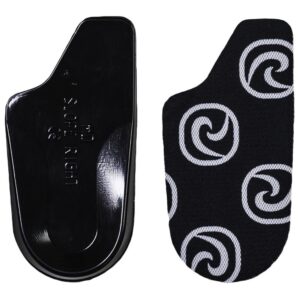 Rehband Qd Multi Pad EU 40-43 Black