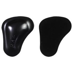 Rehband Qd Metatatarsal Pad EU 44-48 Black