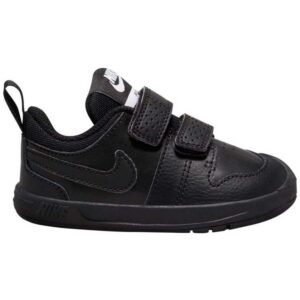 Nike Pico 5 Tdv EU 17 Black / Black