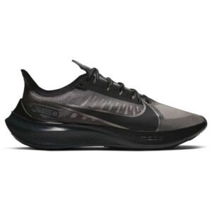 Nike Zoom Gravity EU 38 1/2 Black / Anthracite / Mtlc Pewter / Cool Grey