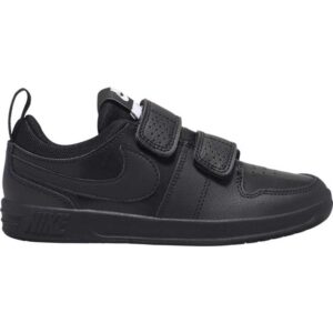 Nike Pico 5 Psv EU 28 1/2 Black / Black / Black