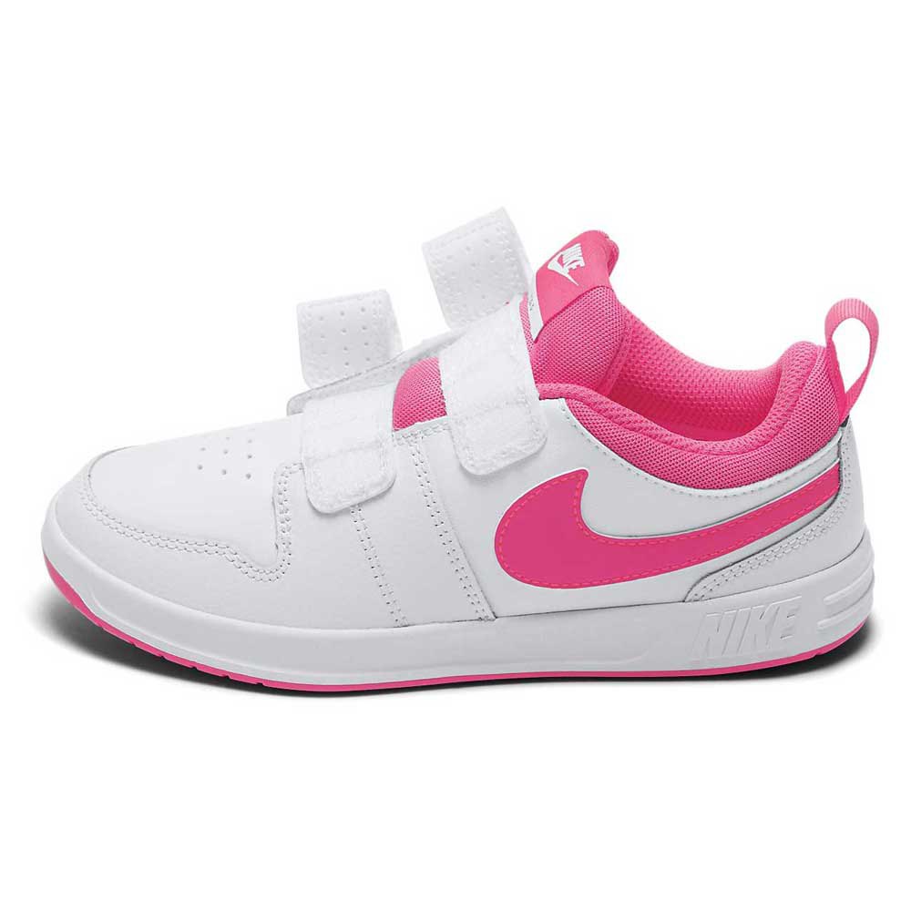 Zapatillas nike pico 4 para niños originales t 28- 34 ndpp en Lima | Clasf  moda-y-accesorios