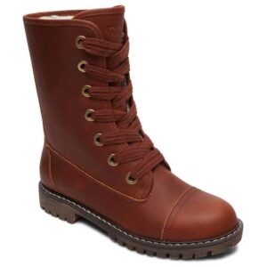 Roxy Vance EU 37 Chocolate