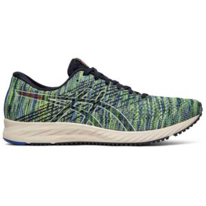 Asics Ds Trainer 24 EU 41 1/2 Blue / Grey