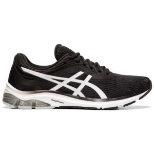 Asics Gel Pulse 11 EU 40 Black / Piedmont Grey
