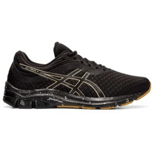 Asics Gel Pulse 11 Winterpack EU 41 1/2 Black / Putty