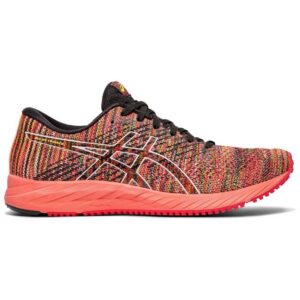 Asics Ds Trainer 24 EU 36 Sun Coral / Sun Coral / Sun Coral