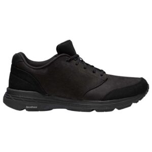 Asics Gel Odyssey EU 40 1/2 Black / Black