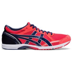 Asics Lady Sortiemagic EU 39 1/2 Laser Pink