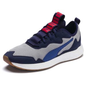 Puma Nrgy Neko Skim EU 39 Peacoat / High Rise