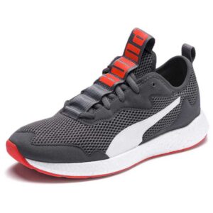 Puma Nrgy Neko Skim EU 39 Castlerock / Puma White