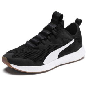 Puma Nrgy Neko Skim EU 39 Puma Black / Puma White