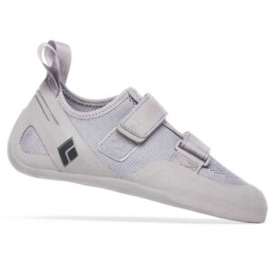 Black Diamond Momentum Vegan EU 37 1/2 Purple Haze