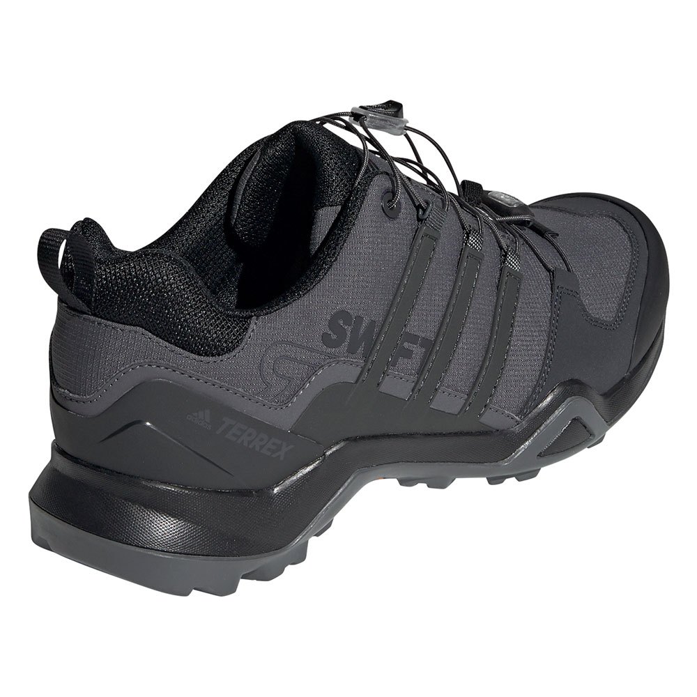 Adidas Terrex Swift R2 EU 41 1/3 Grey Six / Carbon / Grey Five - Imagen 5