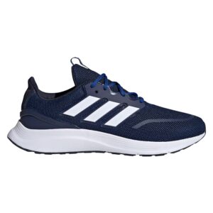 Adidas Energy Falcon EU 45 1/3 Dark Blue / Ftwr White / Collegiate Royal