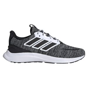 Adidas Energy Falcon EU 44 2/3 Core Black / Core Black / Ftwr White