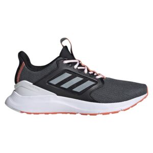 Adidas Energy Falcon X EU 36 Core Black / Ftwr White / Grey