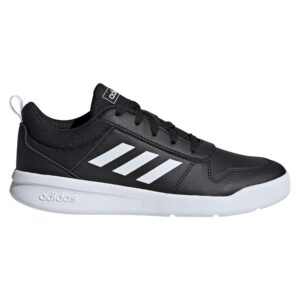 Adidas Tensaur Kid EU 38 2/3 Core Black / Ftwr White / Core Black