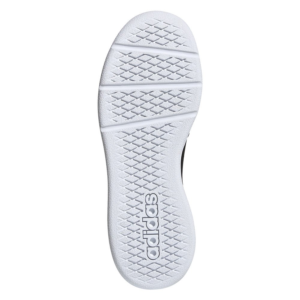 Adidas Tensaur Kid EU 31 Core Black / Ftwr White / Core Black - Imagen 2