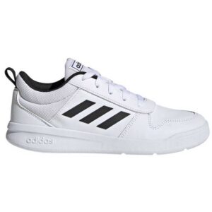 Adidas Tensaur Kid EU 36 2/3 Ftwr White / Core Black / Ftwr White