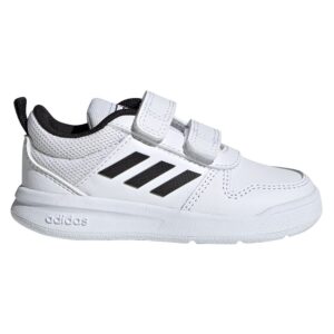 Adidas Tensaur Infant EU 21 Ftwr White / Core Black / Ftwr White