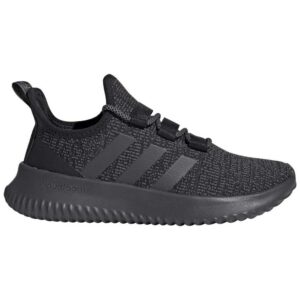 Adidas Kaptir Kid EU 29 Core Black / Grey Six / Grey Three