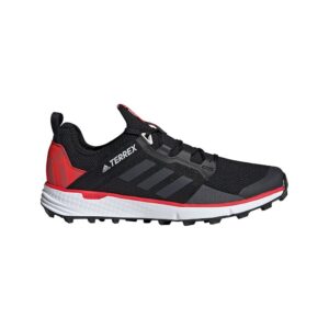 Adidas Terrex Speed Ld EU 45 1/3 Core Black / Grey Six / Grey One