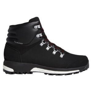 Adidas Terrex Pathmaker Cp EU 38 2/3 Core Black / Scarlet / Core Black