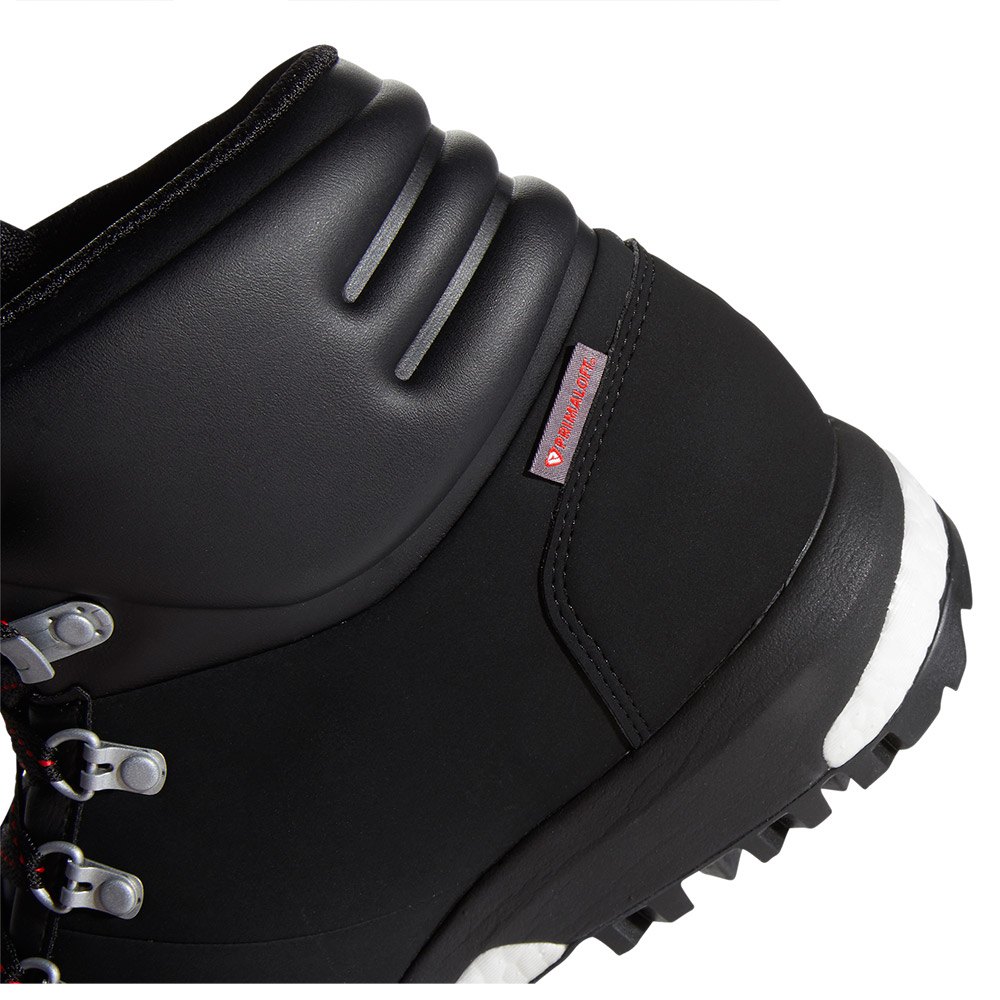 Adidas Terrex Pathmaker Cp EU 44 Core Black / Scarlet / Core Black - Imagen 5