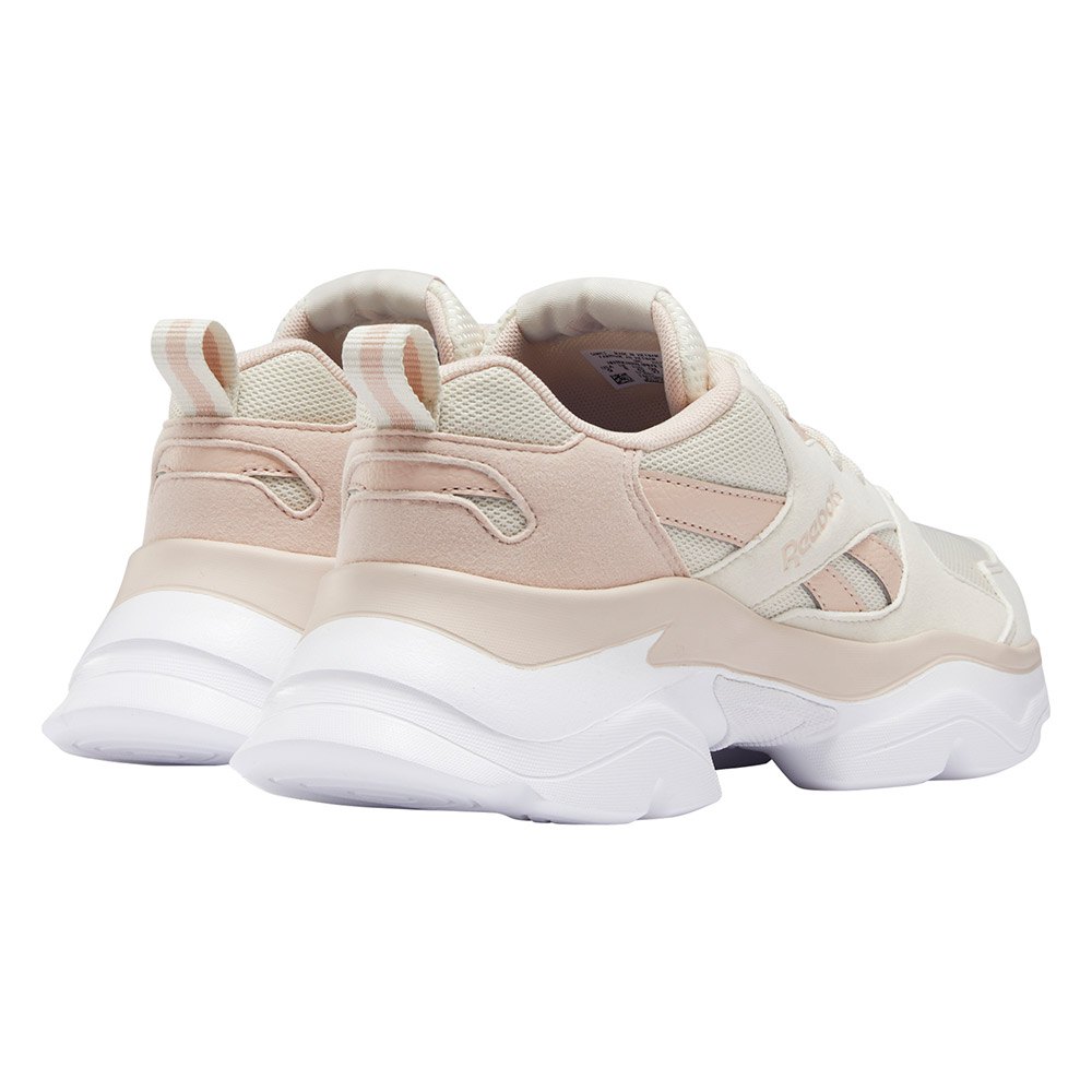 REEBOK ROYAL BRIDGE 3 • Deportivos Carvajal