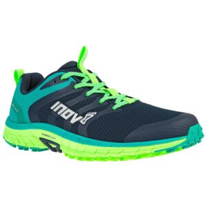 Inov8 Parkclaw 275 EU 38 1/2 Blue / Teal