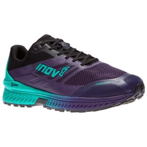 Inov8 Trailroc 280 EU 37 1/2 Purple / Black