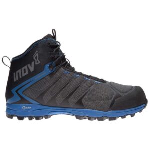 Inov8 Roclite 370 EU 42 1/2 Black / Blue