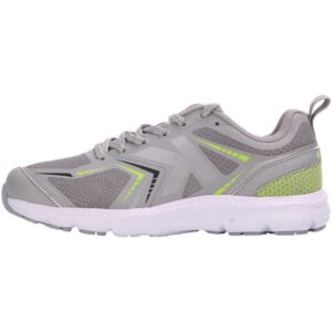 Kelme K Kinetic EU 44 Grey