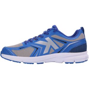 Kelme K Kinetic EU 37 Royal