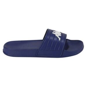 Kappa Matoso EU 42 Blue / White