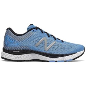 New Balance Solvi V2 EU 36 1/2 Blue / Grey / Black / White