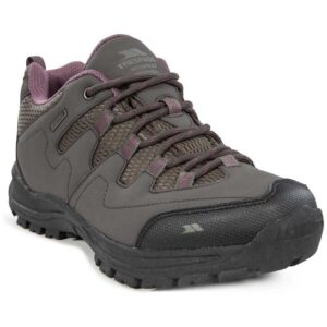 Trespass Mitzi EU 37 Coffee