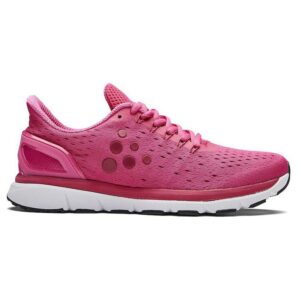 Craft V150 Engineered EU 38 3/4 Hot Pink