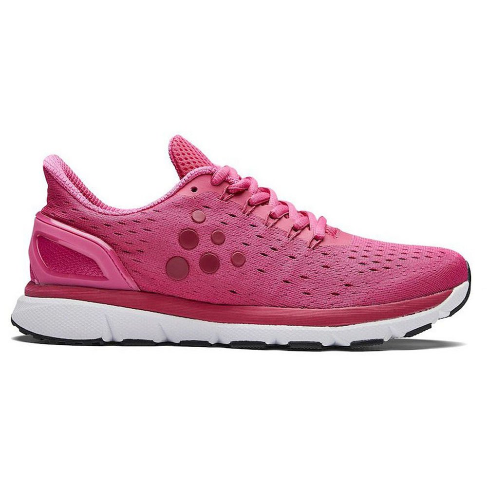 Craft V150 Engineered EU 35 1/2 Hot Pink