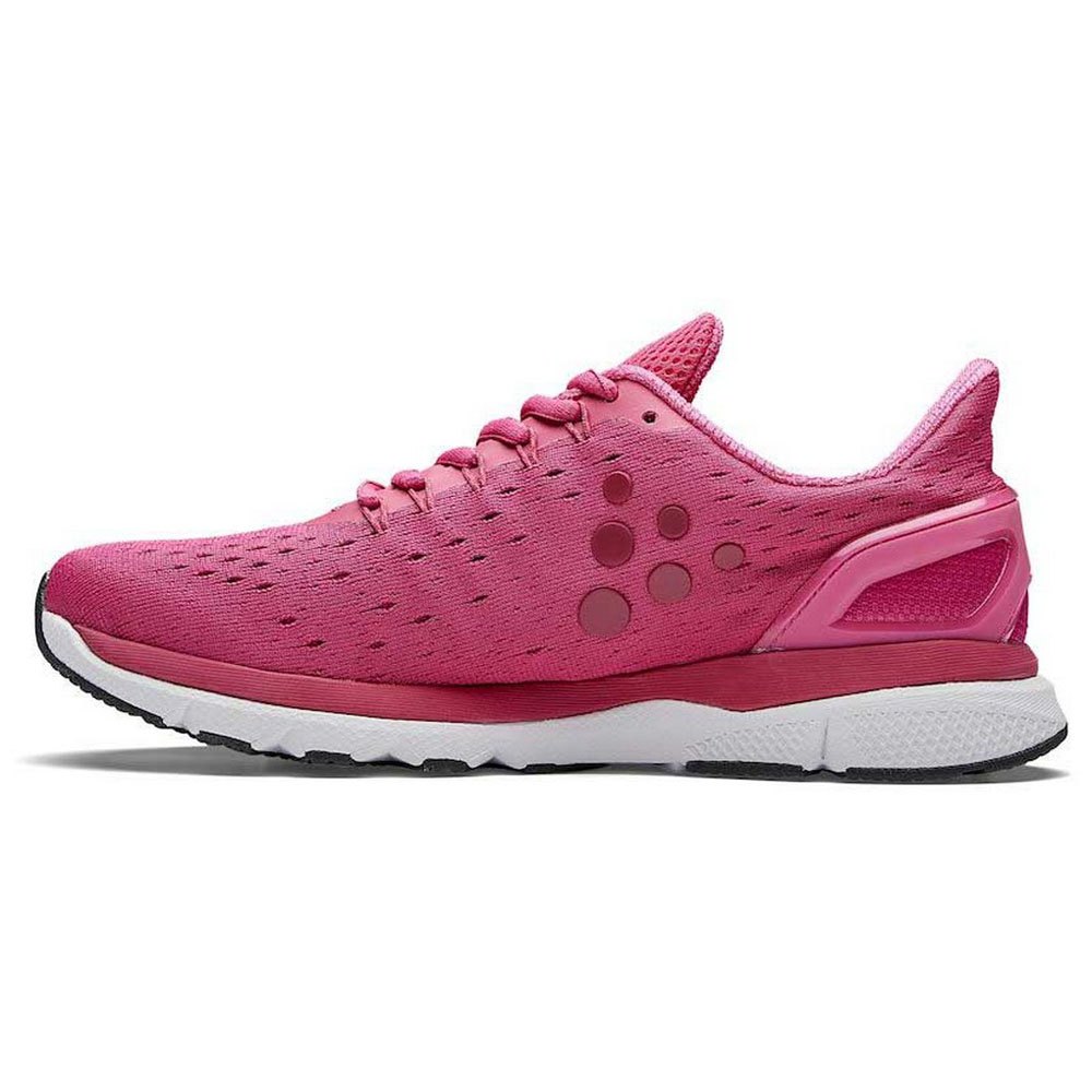 Craft V150 Engineered EU 35 1/2 Hot Pink - Imagen 3
