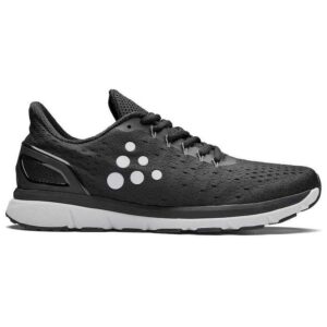 Craft V150 Engineered EU 38 Black / White