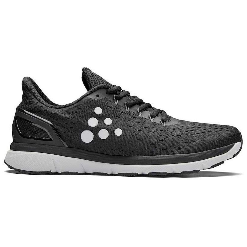 Craft V150 Engineered EU 40 1/2 Black / White