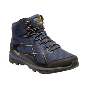 Regatta Kota Mid Ii EU 39 Navy / Oxford Blue