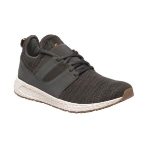 Regatta R-81 EU 42 Briar / Ash