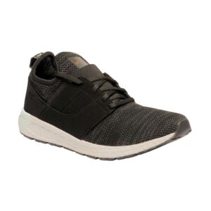 Regatta R-81 EU 42 Black / White Sand